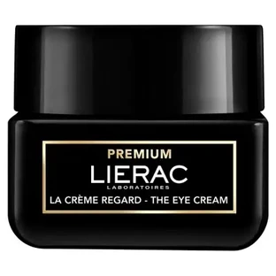 Lierac Premium Крем для кожи вокруг глаз 20 мл