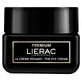 Lierac Premium Крем для кожи вокруг глаз 20 мл