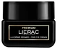Lierac Premium Крем для шкіри навколо очей 20 мл