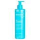 Bioderma Hydrabio — пенящийся мицеллярный очищающий гель с 24-часовым увлажнением, 400 мл