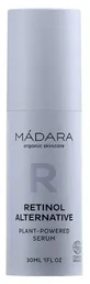 Mádara Time Miracle Botanic Сироватка для обличчя з органічним ретинолом, 30 мл