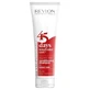 Revlon Professional 45 Days Revlonissimo: шампунь и кондиционер для рыжих волос, 275 мл