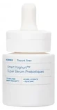 Korres Greek Yogurt Smart Yogurt — сироватка з суперпробіотиками, 30 мл