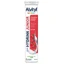 Alvityl для детей Hydrink Junior, 20 шипучих таблеток