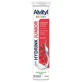 Alvityl для дітей Hydrink Junior, 20 шипучих таблеток
