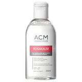 ACM Rosakalm Мицеллярная очищающая вода 250 мл