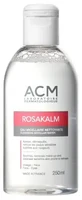 ACM Rosakalm Міцелярна вода для очищення шкіри 250 мл