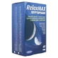 Orthonat Relax Max Триптофан, 60 капсул