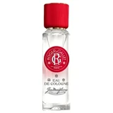 Roger & Gallet Jean-Marie Farina Одеколон 30 мл