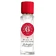 Roger & Gallet Jean-Marie Farina Одеколон 30 мл
