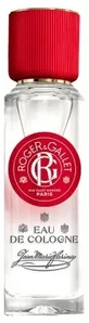 Roger & Gallet Jean-Marie Farina Одеколон 30 мл