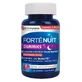 Forté Pharma Forté Night, 30 жевательных конфет