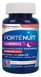 Forté Pharma Forté Night, 30 жевательных конфет