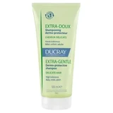 Сверхмягкий шампунь Ducray, 100 мл