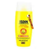 Isdin Fotoprotector Fusion Sport Sun Gel SPF 50, 100 мл, лімітована серія від Алкараса