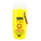 Isdin Fotoprotector Fusion Sport Sun Gel SPF 50, 100 мл, ограниченная серия от Алькараса