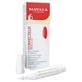 Корректор для лака Mavala, 1 ручка