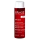 Uriage AP HAIR Шампунь для придания объёма 200 мл