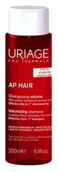 Uriage AP HAIR Шампунь для додання об’єму 200 мл