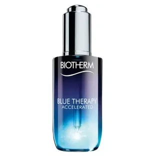 Biotherm Blue Therapy Сироватка з прискореною дією 50 мл