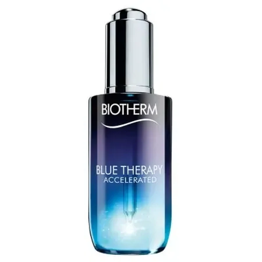 Biotherm Blue Therapy Сироватка з прискореною дією 50 мл: ціни та характеристики