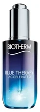 Biotherm Blue Therapy Сироватка з прискореною дією 50 мл