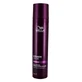 Маска Wella Ultimate Color Radiance: увлажнение и защита, 95 мл