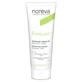 Noreva Exfoliac Очищающий скраб 50 мл