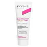 Noreva Sensidiane AR+ Засіб проти почервоніння SPF50+ 40 мл