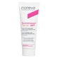 Noreva Sensidiane AR+ Средство против покраснений SPF50+ 40 мл