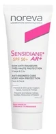 Noreva Sensidiane AR+ Средство против покраснений SPF50+ 40 мл