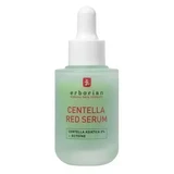 Erborian Centella Red — концентрована заспокійлива сироватка, 30 мл