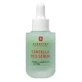 Erborian Centella Red — успокаивающая концентрированная сыворотка, 30 мл
