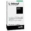 NHCO L-Intexyl Intestinal Comfort, 56 капсул