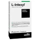 NHCO L-Intexyl Intestinal Comfort, 56 капсул