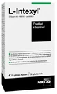 NHCO L-Intexyl Intestinal Comfort, 56 капсул