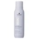Schwarzkopf Professional BlondMe Bond Repair Фиолетовый бальзам 250 мл