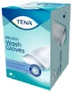 Рукавичка для купання Tena ProSkin, 50 рукавичок для купання