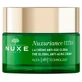 Nuxe Nuxuriance Ultra — комплексный антивозрастной крем, 50 мл