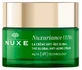 Nuxe Nuxuriance Ultra — комплексный антивозрастной крем, 50 мл