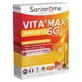 Santarome Vita'Max Immunity 6G, 20 ампул
