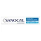 Зубная паста Sanogyl Bi-Fluor для профилактики кариеса, 75 мл