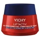 Vichy LiftActiv B3 Нічний крем проти пігментних плям, 50 мл