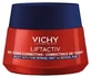 Vichy LiftActiv B3 Ночной крем против пигментных пятен, 50 мл