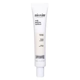 Nioxin Очищающий скраб против перхоти