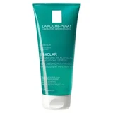 La Roche-Posay Effaclar Очищающий гель с микроэксфолиантами 200 мл