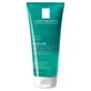 La Roche-Posay Effaclar Очищающий гель с микроэксфолиантами 200 мл