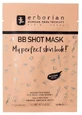 Erborian BB Shot Mask 14 г