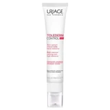 Uriage Toléderm Control Интенсивный успокаивающий крем 40 мл