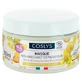 Питательная и восстанавливающая органическая маска Coslys, 250 мл